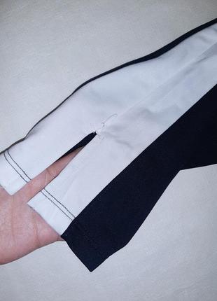 Штаны для спорта и отдыха asics размер xs-s9 фото