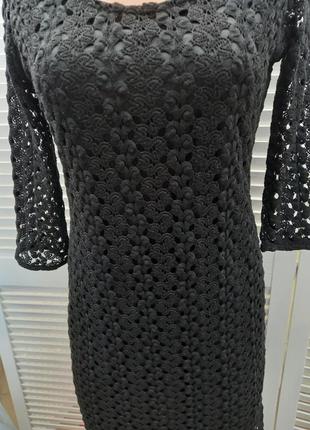 Платье 👗 3