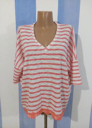 Кофточка # джемперок # футболка