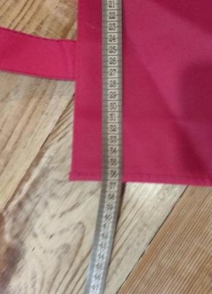 Сумка шоппер 40х36х11 8