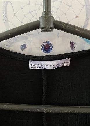Плаття/ платье миди2 фото