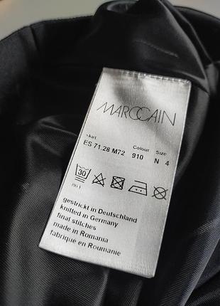 Юбка marc cain 6