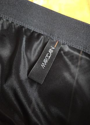 Юбка marc cain 5