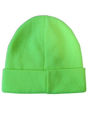 Шапка от  zara