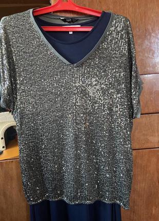 Блузка, футболка next