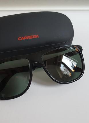 Окуляри сонцезахисні carrera 5003/s i6v/sp