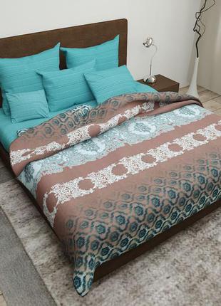 Постільна білизна