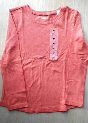 Реглан old navy