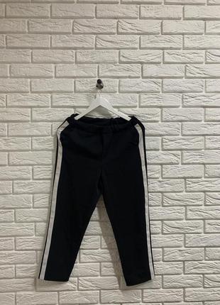 Штаны mandarinka