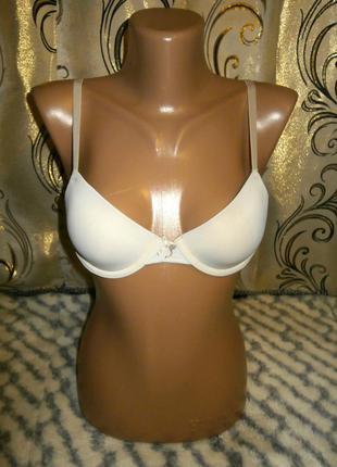 Женский бюстгальтер 34b 75b