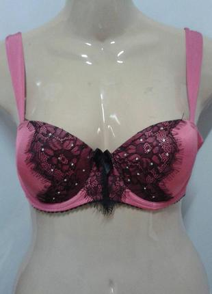 Бюстгальтер hunkemoller 70d