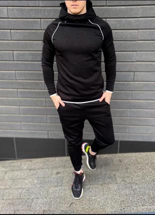 Спортивный костюм турция