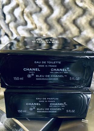 Распив chanel allure homme sport мужская туалетная вода шанель аллюр хом спорт5 фото