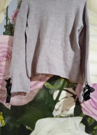 🔥фірмовий светр,кофта,акрил.