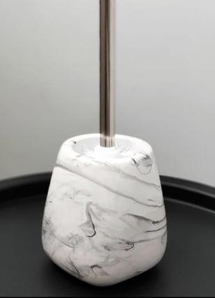 Керамический набор для ванной2 фото