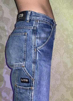 Реп джинсы4 фото