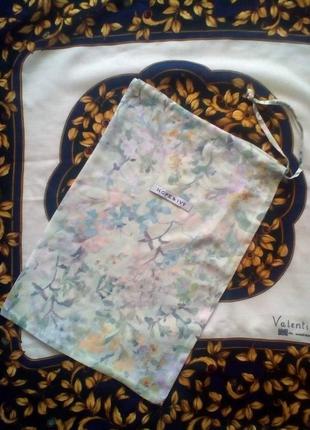 Органайзер,мешочек для хранения вещей, аксессуаров