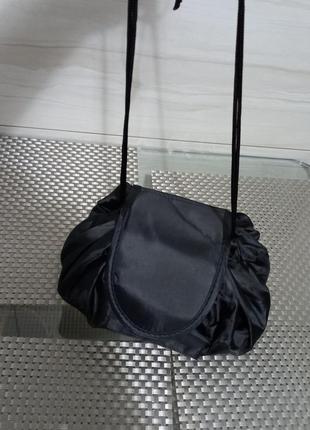 Сумка косметичка