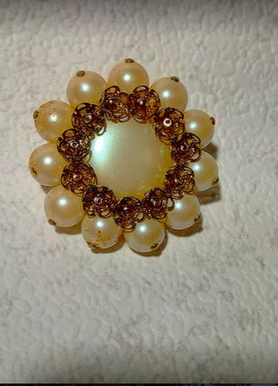 Брошка вінтаж срср брошки брошки брошка вінтажна радянська виробництва срср