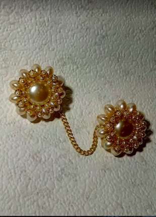 Брошка вінтаж срср брошки брошки брошка вінтажна радянська виробництва срср