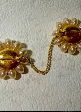 Брошка вінтаж срср брошки брошки брошка вінтажна радянська виробництва срср