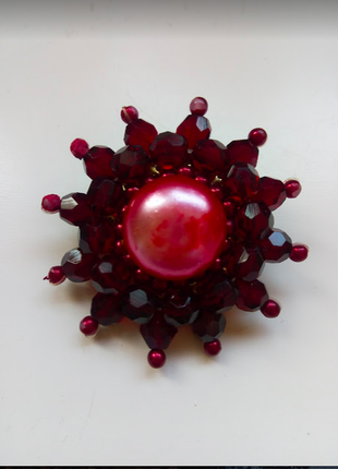 Брошка вінтаж срср брошки брошки брошка вінтажна радянська виробництва срср