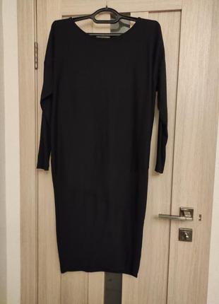 Туника, платье