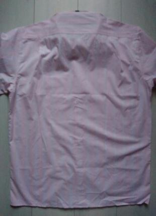 Сорочка на довгий рукав 6