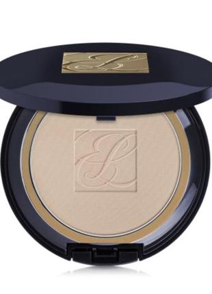 Пудра estee lauder double wear powder 3c2p2 фото