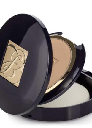 Пудра estee lauder double wear powder 3c2p