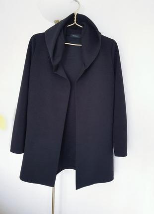 Кардиган с капюшоном, кофта, пальто от today3 фото