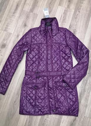 Куртка женская adidas.  (арт.o05160)