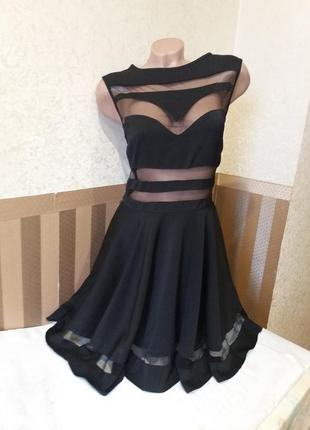 Сукня missguided. 2