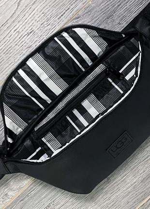 Бананка чоловіча ugg 7
