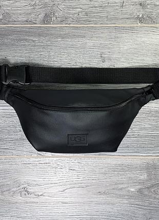 Бананка чоловіча ugg 9