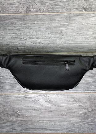Бананка чоловіча ugg 10