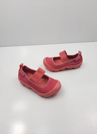 Тапули crocs