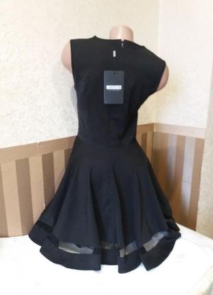 Платье missguided. 3