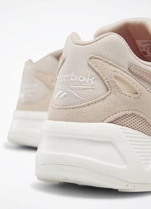 Кроссовки reebok aztrek 96 shoes3 фото