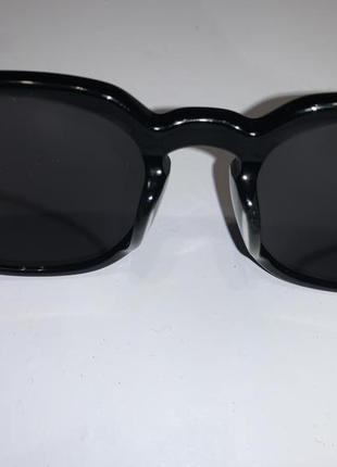 Солнцезащитные очки calvin klein5 фото