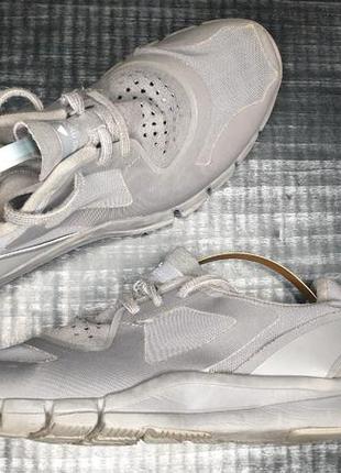 Кроссовки adidas stella woman mccartney