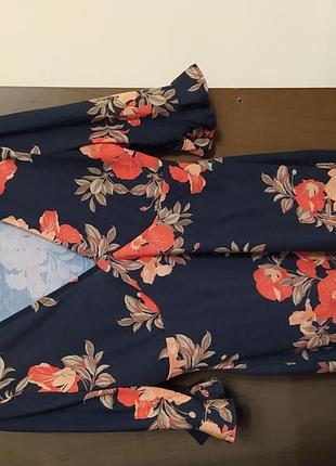 Чарівне плаття ❤️