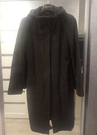 Пальто