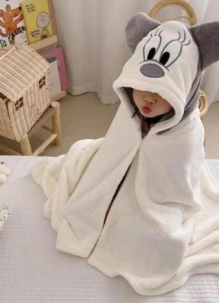 Для купания