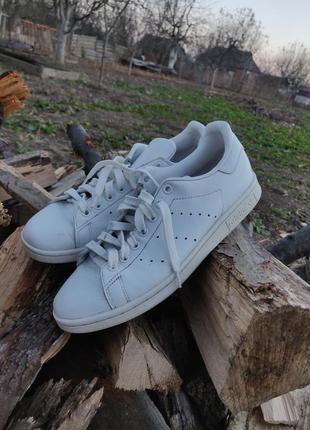 Adidas stan smith