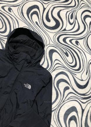 Ветровка The north face 🔝 куртк⧣ фото