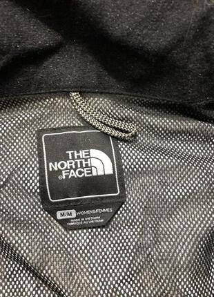Ветровка The north face 🔝 куртк⧤ фото