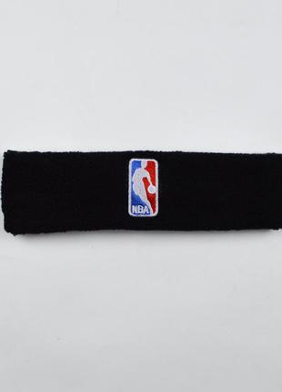 Headband nba пов'язка nike jordan