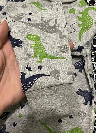 Гольф з начосом 5