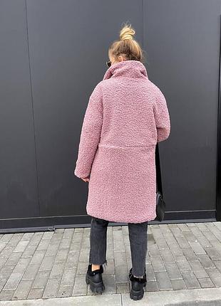 Пальто 5
